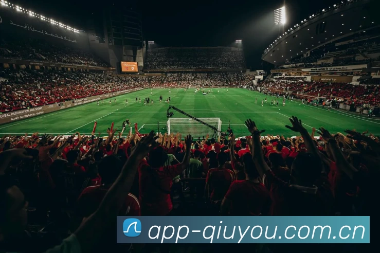 App 展示图